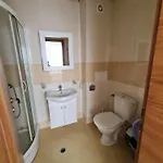 In A With 9 Pools Apartman