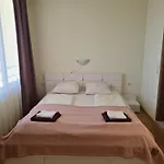 Apartman In A With 9 Pools *
