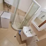 Apartman In A With 9 Pools *
