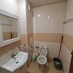 In A With 9 Pools Apartman Napospart