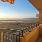In A With 9 Pools Apartman