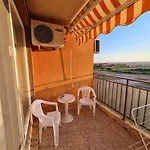Apartman In A With 9 Pools