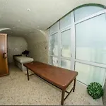 In A With 9 Pools Apartman *