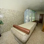 Apartman In A With 9 Pools Napospart