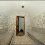 Apartman In A With 9 Pools